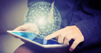 Is University the Only Path to Becoming a Data Scientist? Is University the Only Path to Becoming a Data Scientist?