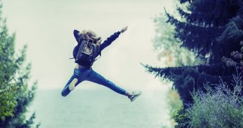 20 Ways to Boost Your Energy at Work boost your energy at work