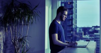 4 Tips for Selecting the Best Software