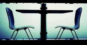 How to Prepare for a Sales and Trading Interview