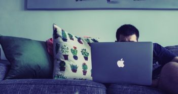 How to Stay Motivated When Working From Home how to stay motivated when working from home