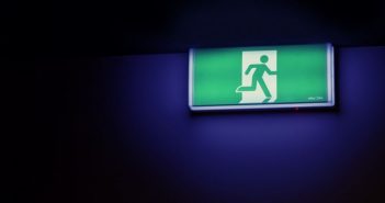 REVEALED: The Number 1 Reason Employees Leave why employees leave