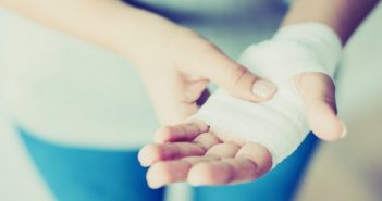 Careers Most in Need of Liability and Indemnity Insurance