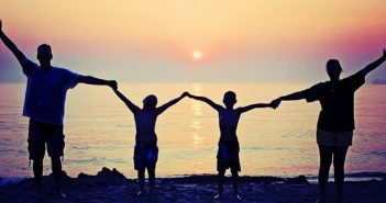5 Ways to Become a Professional Foster Carer