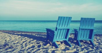 3 Tips to Making Your Retirement Transition Smooth 3 Tips to Making Your Retirement Transition Smooth