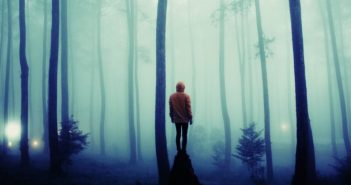 “What Should I Do With My Life?” – 6 Ways to Help You Decide what should I do