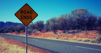 4 Things Recruiters Hate to See in Your CV 4 Things Recruiters Hate to See in Your CV