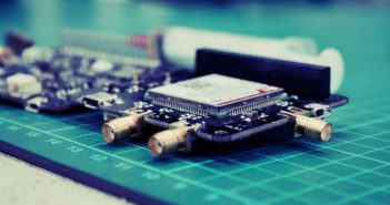 4 Tips for PCB Design Team Leaders