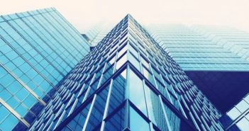Industry Options: Going Places with a Career in Finance