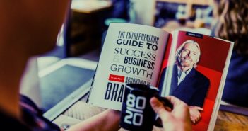 What are the Skills and Traits of Successful Executive Coaches? What are the Skills and Traits of Successful Executive Coaches