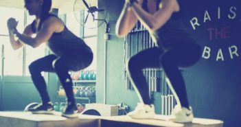Assessing Your Employee Benefits as a Business Owner Assessing Your Employee Benefits as a Business Owner