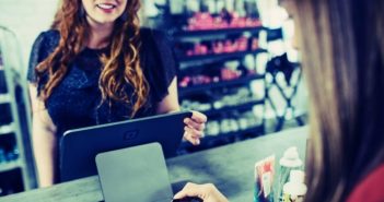 The Importance of Excellent Customer Service When Running Your Own Business The Importance of Excellent Customer Service When Running Your Own Business