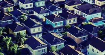 5 Ways to Get a Property on a Budget Ways to Get a Property on a Budget