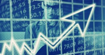 Why Should Millennials Learn Trading? Why Should Millennials Learn Trading