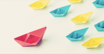 Busted! 6 Leadership Myths You Should Stop Believing In Leadership myths