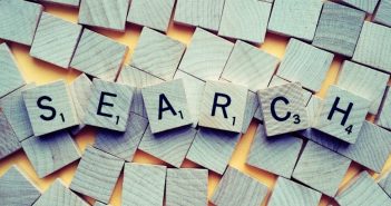 9 Outdated Job Search Tips You Need to be Aware Of 9 Outdated Job Search Tips You Need to be Aware Of