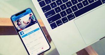 Deadly Social Media Mistakes Job Applicants Must Avoid