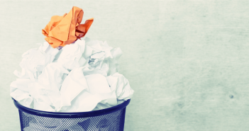 7 Leader Mistakes That Make Everyone Miserable