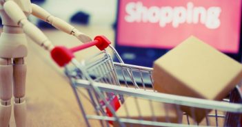 How to Launch your ecommerce Career in 3 Simple Steps