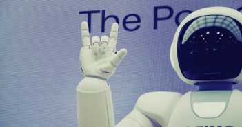 Keeping Your Business Current with Emerging IT Technologies