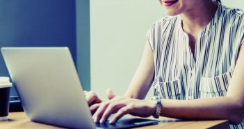 Legal Professionals Can Now Work From Home, Here’s How