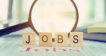 Simple Job Searching Tips Too Many Job Seekers Forget Simple Job Searching Tips Too Many Job Seekers Forget