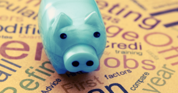 Why Smart Financing in an Emergency Is Important