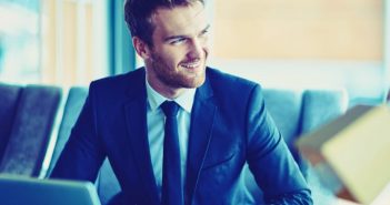8 Ways To Get People To Take You More Seriously 8 Ways To Get People To Take You More Seriously