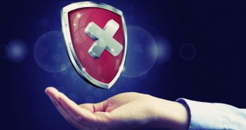 How to Pursue a Career as a Risk Consultant