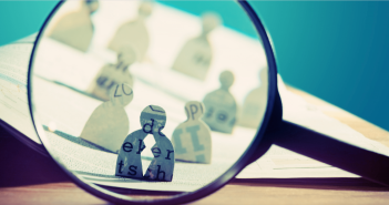 How to Recruit the Right Employees for Your Company