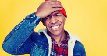 12 Lessons You Learn or Regret Forever