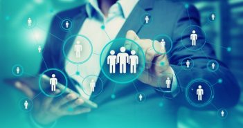 IT Recruitment Tips For Finding The Best Employees For Your Job