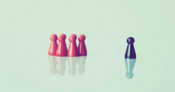 5 Hobbies That Can Help You Be A Better Leader