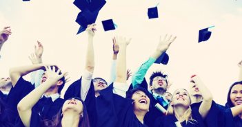 Kaplan GRE Prep: How To Know You’re Ready For Graduate School