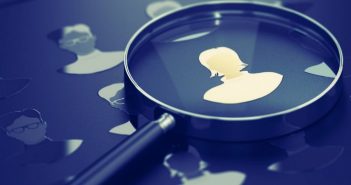 How To Attract Qualified Staff