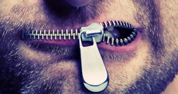 10 Things Smart People Never Say