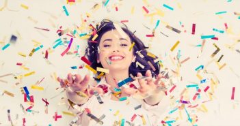 11 Habits of Supremely Happy People