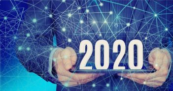 5 Ways to Make Your Business More Profitable in 2020
