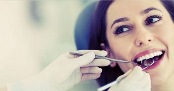 Why You Should Consider A Career In Aesthetic Dentistry