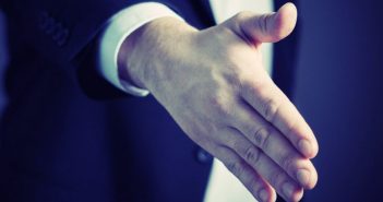 How to Ace an Interview for a Teaching Assistant Job