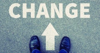 When is the Right Time to Change Jobs?