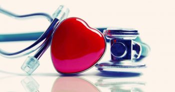 5 Advantages Of Taking A Short Course In Advanced Cardiac Life Support