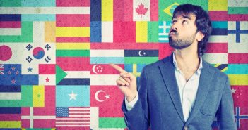 Why People Should Learn Latin For Their Career