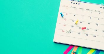 How To Achieve A Four-Day Working Week
