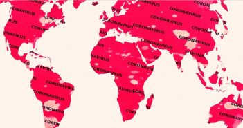 How to Manage (Small) eCommerce Businesses In Times of Pandemic