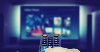 Easy Streaming TV Options Now Available For UK TV Fans