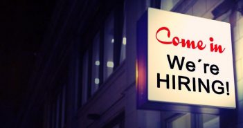 How to Future-Proof Your Career Prospects?