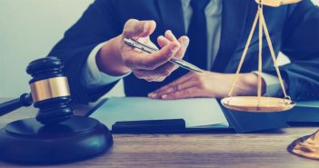 Why Many Lawyers Find Their Careers Rewarding