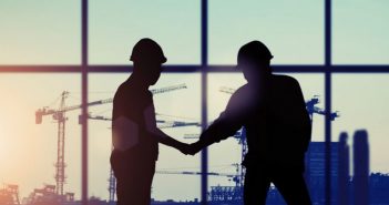 3 Often Overlooked But Essential Construction Roles