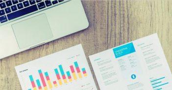 How to Make a Resume to Land Your Dream Job